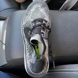 Nike Running Shoes